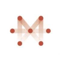 Maini Consulting logo - Similar company to Stratalyze Solutions (Now Part Of Elire)