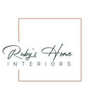 Ruby's Home logo - Similar company to Patrimëlle