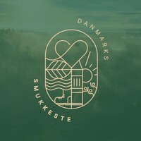 Danmarks Smukkeste logo - Similar company to Bozel Living