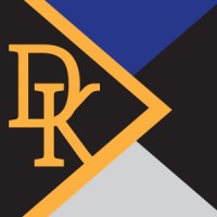 The Law Offices of Daniel J. Knight, a Professional Law Corporation logo - Similar company to Daniels Electronics