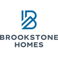 Brookstone Homes logo - Similar company to Mid-Michigan Chapter Cfma
