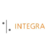 Integra Apparels