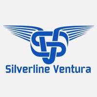 Silverline Ventura logo - Similar company to Lead Structural Ltd