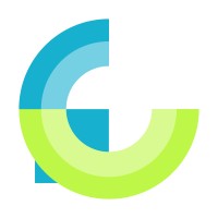 Confido logo - Similar company to Aprodex Labs