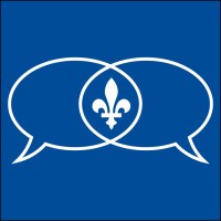 Parlons Du Quebec