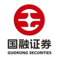 国融证券股份有限公司投资银行部