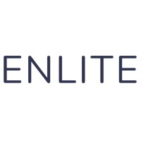 ENLITE logo - Similar company to Enlite, Llc