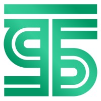 Taylor & Stapleton Ltd logo - Similar company to Chilton Pump Solutions Ltd
