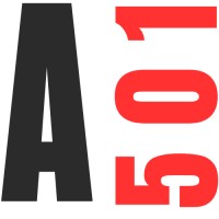 Accounting 501 LLC logo - Similar company to Flyawayhomes