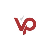 Value Property logo - Similar company to Value Property Group