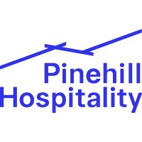 Pinehill Hospitality logo - Similar company to Grow