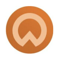 Oranienwerk logo - Similar company to Competition Partner Event