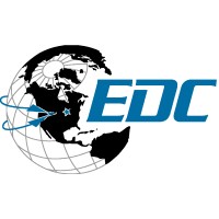 Economic Development Corporation of Elkhart County (EDC) logo - Similar company to Jpiller Packaging