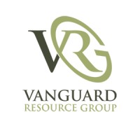 Vanguard Resource Group logo - Similar company to Exit Consulting Group, Inc.