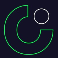 Custom Workspace logo - Similar company to Aim Graphics Ltd