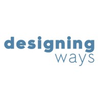 Designing Ways logo - Similar company to Essential Light Design Studio