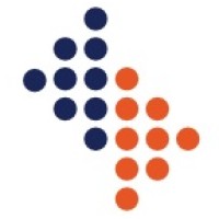 Contigen logo - Similar company to Manthra Software Services