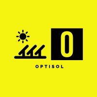 Optisol logo - Similar company to Optisol Innova
