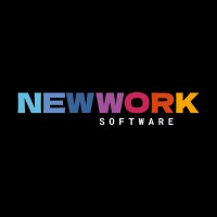 NEWWORK Software logo - Similar company to Boring Apps