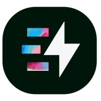 Taxbotic logo - Similar company to Future Cpa Inc.