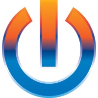 Integrity Audio & Video logo - Similar company to Wesolvecloud