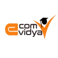 Ecom Vidya logo - Similar company to Ikon Technologies India (P) Ltd.