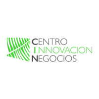 CIN Chile logo - Similar company to Distrito De Innovación V21