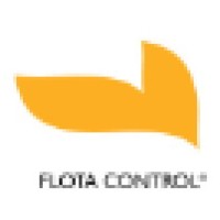 Tipydo S.A. Flotacontrol