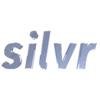 Silvr logo - Similar company to Silvr