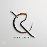 Fashionbing logo - Similar company to 邑方醫療器材企業社
