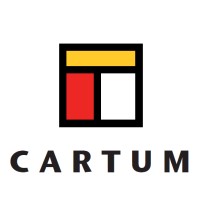 CARTUM logo - Similar company to Drotium