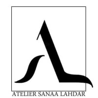 ATELIER SANAA LAHDAR logo - Similar company to Axe Making