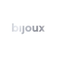 Bijoux Content logo - Similar company to Duoncreative