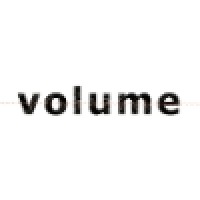 VOLUME