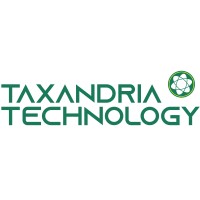 Taxandria Technology BV logo - Similar company to Kinos