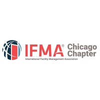 Chicago Chapter of IFMA logo - Similar company to Irem Chicago Chapter