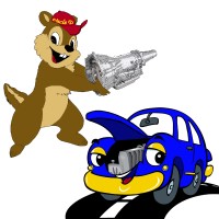 Uncle D's Transmissions & Auto Repair