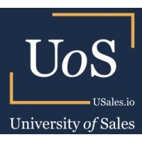 University Of Sales