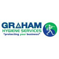 Graham Hygiene Services Limited logo - Similar company to Bright Instruments Ltd