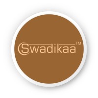 Swadikaa logo - Similar company to Swadhika Foods Llp