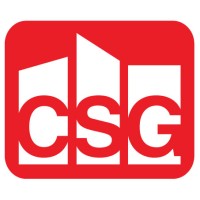 Commercial Specialty Group, Llc