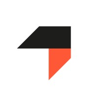 Cap Transactions logo - Similar company to Transaxio