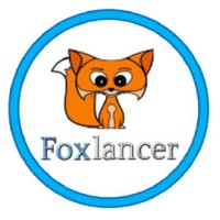 foxlancer logo - Similar company to Smyrna Blue Events & Training