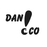 Studio Danico logo - Similar company to Studio Shell