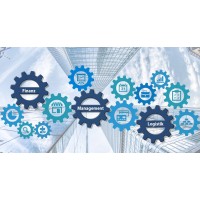 microinvest logo - Similar company to Comoda