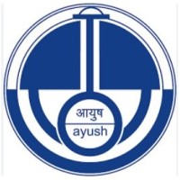 Captain Srinivasa Murthy Central Ayurveda Research Institute, CCRAS, Ministry of AYUSH, GoI, Chennai logo - Similar company to Advance Ayurveda