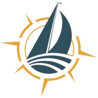 Seawind Adventures