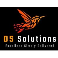 D.S. Solutions logo - Similar company to Ds Solutions Private Ltd