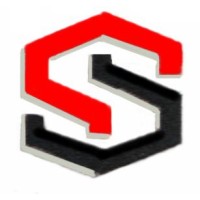 Saber Development Corp logo - Similar company to Ark Contracting Services Llc