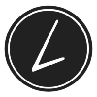 Luxury Times Ltd logo - Similar company to Undeniable London
